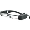 メガネ型Full HDヘッドセットディスプレイ EPSON