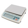 EW-1500i 【レンタル】パーソナル電子天秤 A&D(エー・アンド・デイ) 64636969