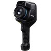 【レンタル】高性能赤外線サーモグラフィカメラ(Wi-Fi機能付) 校正証明書付 Flir(フリアーシステムズ)