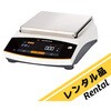BCE3202I-1SJP 【レンタル】ベーシック天びん ENTRISII sartorius(ザルトリウス) 76727483