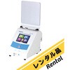 MT-05U �y�����^���z�}�X�N�t�B�b�e�B���O�e�X�^�[(�J����) SIBATA(�ēc�Ȋw) 76727657