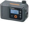 【レンタル】ミニポンプ 吸引型 MP-Σ100HNⅡ型 SIBATA(柴田科学)
