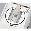 PL-SPIN 【レンタル】ビオラモウェルプレート用小型遠心器 VIOLAMO(ビオラモ) 76728664