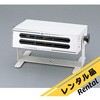 YM-1000(50Hz) �y�����^���z�Ód�C�����u���A�[ �A�Y�s���A(�A�Y����) 64643260