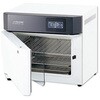 E-22 【レンタル】CO2インキュベーター アズワン 76729443