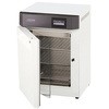 【レンタル】CO2インキュベーター 内部循環ファン アズワン