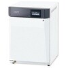 E-50 【レンタル】CO2インキュベーター 内部循環ファン アズワン 64644039