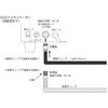 E-50 【レンタル】CO2インキュベーター 内部循環ファン アズワン 64644039
