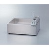 【レンタル】エコノミー恒温水槽 アズワン