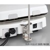 TCHP-200D 【レンタル】セラミックホットプレート アズワン 64647198