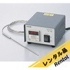 TJA-450K 【レンタル】デジタル卓上型温度調節器 アズワン 64648214