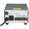 TJA-450K 【レンタル】デジタル卓上型温度調節器 アズワン 64648214