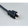 TJA-450K 【レンタル】デジタル卓上型温度調節器 アズワン 64648214