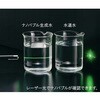 NB-1 【レンタル】ナノバブル発生装置 アズワン 76731979