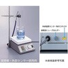 DP-2L 【レンタル】プログラムホットスターラー アズワン 64652737