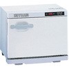 HC-10F 【レンタル】ホットキャビ(前開式) アズワン 64653586