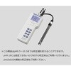 392R 【レンタル】マルチPHメータ アズワン 76734167