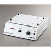 【レンタル】ラボシェーカーワイド アズワン