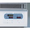 HPM-1N 【レンタル】高性能マッフル炉 アズワン 64656438