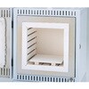 HPM-1N 【レンタル】高性能マッフル炉 アズワン 64656438
