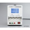 DCP3005 【レンタル】高性能直流安定化電源 アズワン 64656560
