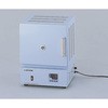 【レンタル】小型プログラム電気炉 アズワン