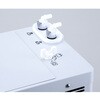 LTC-S1400S 【レンタル】低温循環水槽 アズワン 76736486