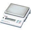 【レンタル】電子天秤(sefi) アズワン
