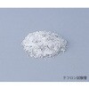 HTPH-01 【レンタル】凍結粉砕機 アズワン 76736863