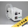 MS-25H 【レンタル】摩損度試験器 アズワン 76737247