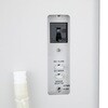 LTC-1200α 【レンタル】冷却水循環装置 アズワン 64660595