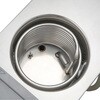 LTC-1200α 【レンタル】冷却水循環装置 アズワン 64660595