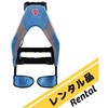 MS08-SM-T0 【レンタル】マッスルスーツ Every エブリィ タイトフィット イノフィス 76738464