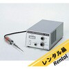UH-50 【レンタル】超音波分散機 エスエムテー 76738918