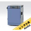 【レンタル】小型環境試験器 エスペック