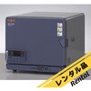 STH-120 �y�����^���z���^�����`�����o�[ �G�X�y�b�N 76739155