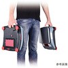 RC31P30(校正証明書付) 【レンタル】個数計(カウンティングスケール) 校正証明書付 オーハウス 76739268