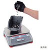 RC31P30(校正証明書付) 【レンタル】個数計(カウンティングスケール) 校正証明書付 オーハウス 76739268