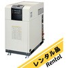 RKE2200B1-V-G2 【レンタル】冷却水循環装置 オリオン機械 76739383