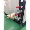 RKE2200B1-V-G2 【レンタル】冷却水循環装置 オリオン機械 76739383