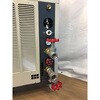 RKE1500B1-V-G2 【レンタル】冷却水循環装置 オリオン機械 76739435