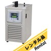 TRL-108H �y�����^���z���n���z���n���f�B�N�[���[ �g�[�}�X�Ȋw 64665477