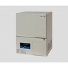 【レンタル】小型薬用保冷庫 フクシマガリレイ