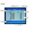 HHPC6+(校正証明書付) 【レンタル】MET ONE(メットワン) パーティクルカウンター 校正証明書付 ベックマン・コールター 76741998