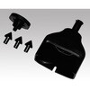 TM-7000K 【レンタル】ハンドタコメータ 接触・非接触式 TM-7000K レンタル ライン精機 14125521