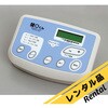 TKK3350 【レンタル】口腔機能測定機器 健口くん 竹井機器工業 76743529