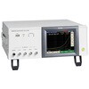 IM3570(校正証明書付) 【レンタル】インピーダンスアナライザ 校正証明書付 HIOKI(日置電機) 76744186