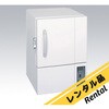 DTF-35 【レンタル】卓上型超低温槽(マイバイオキューブ) 日本フリーザー 76744457