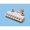 1/4MTF-F42-16-012S316L-IN imY(42mm^Cv) TAIFUJet (TF-F42)V[Y  76751545