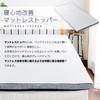 ELT-6P-138D GRe G[g}bgX gbp[ w 76752166